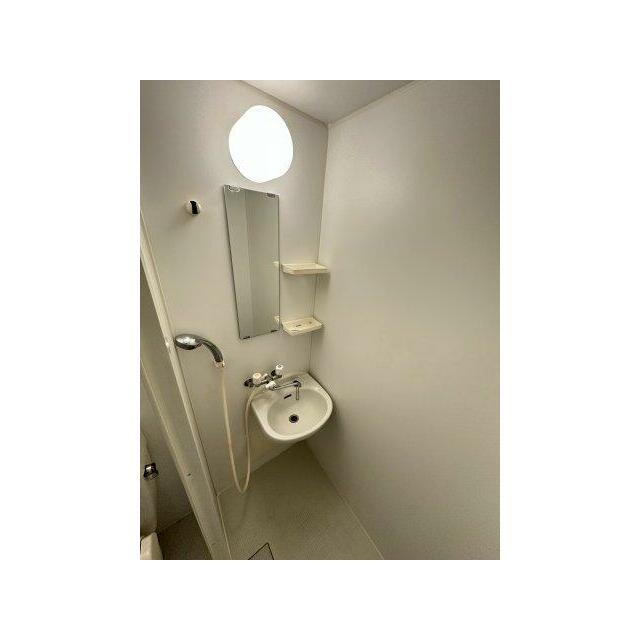 別部屋写真参考