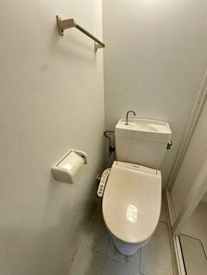 別部屋写真参考