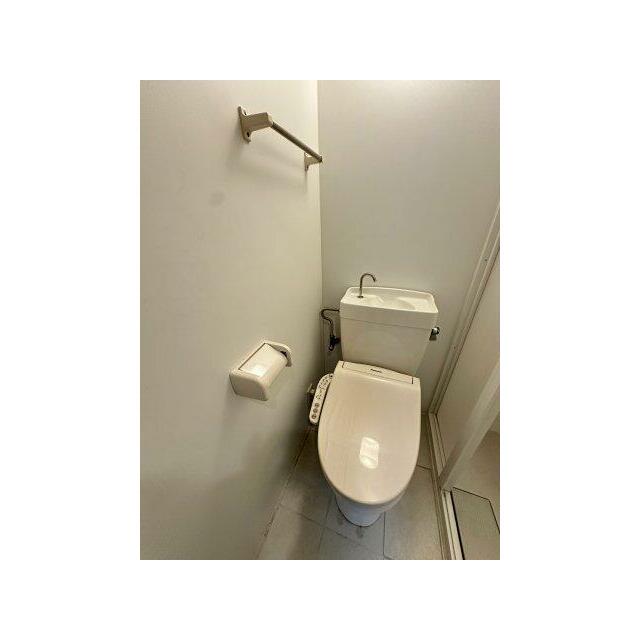 別部屋写真参考