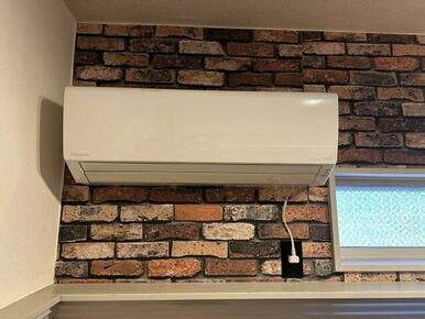 別部屋写真参考