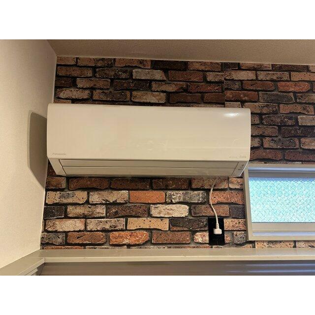 別部屋写真参考