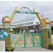 幼稚園、保育園