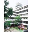 専門学校