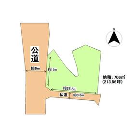 地形図等