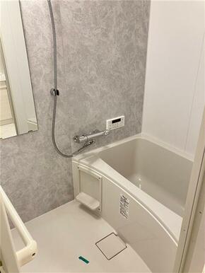 同間取り・別部屋の写真になります