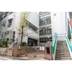 小学校