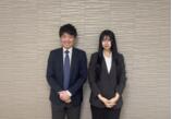 情報提供会社
