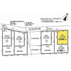 地形図等