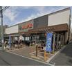 販売店
