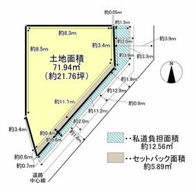 地形図等