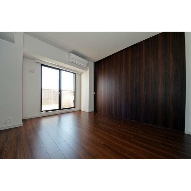 ※写真は同タイプ住戸です。