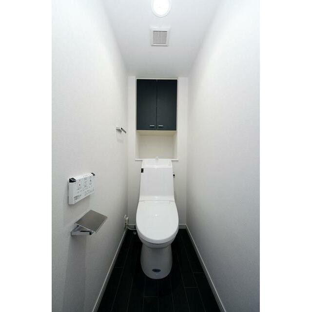 ※写真は同タイプ住戸です。