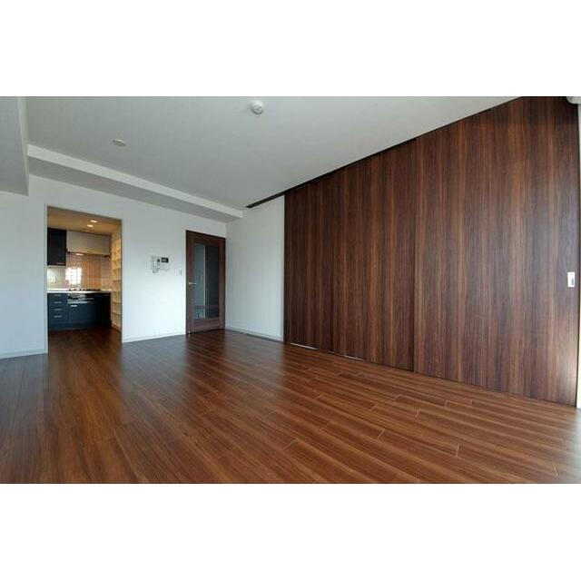※写真は同タイプ住戸です。