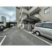 共有部分