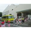 幼稚園、保育園