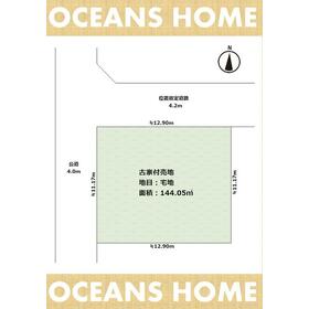 地形図等