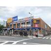 販売店
