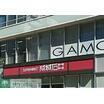 ショッピング施設