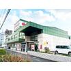 販売店