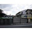 幼稚園、保育園