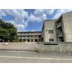 小学校