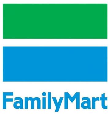 ファミリーマート仙台銀杏町店