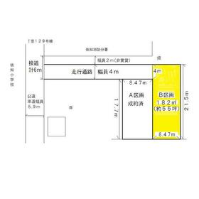 地形図等