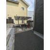 共有部分