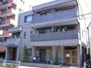 ★シャーメゾンライフポイントが御利用頂ける物件です！家賃でポイントが貯まります☆（詳しくはマストのお