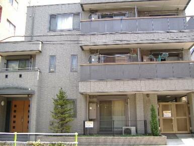 ★故障・トラブル時に安心！24時間電話受付サービスがあります。