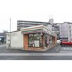 コンビニ