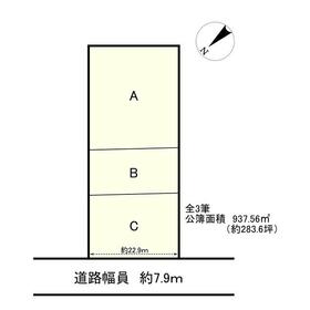 地形図等