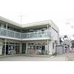 幼稚園、保育園