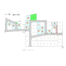 地形図等