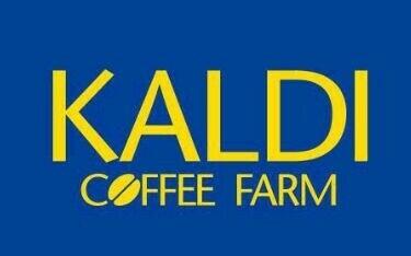 カルディコーヒーファーム成増店