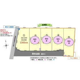 地形図等