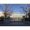 小学校