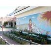 幼稚園、保育園