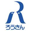 銀行
