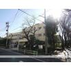 小学校