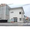 警察署、交番