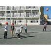 小学校