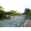 公園