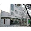 小学校