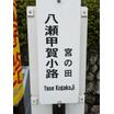 周辺環境