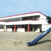 幼稚園、保育園