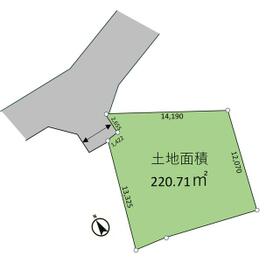 地形図等