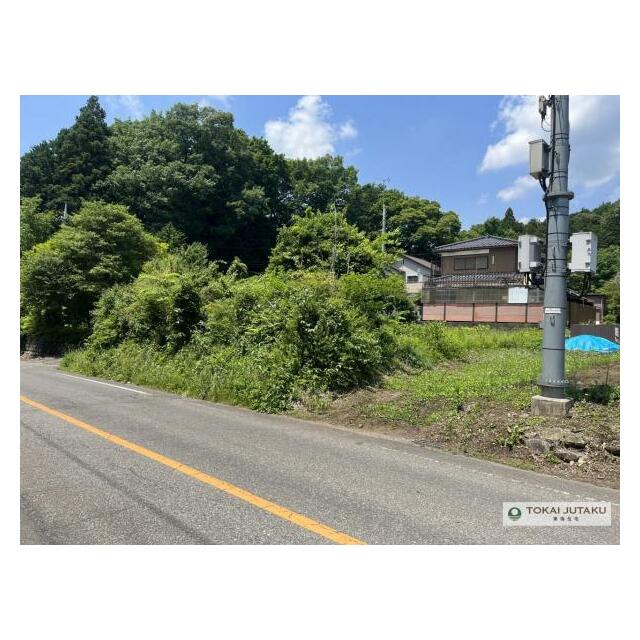 当日見学予約受け付けています！