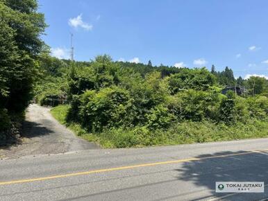 これからを過ごす我が家。気に入った土地で建ててみませんか？