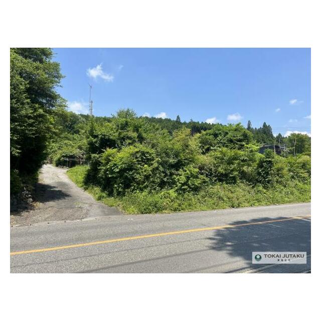 これからを過ごす我が家。気に入った土地で建ててみませんか？